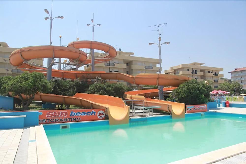 Hotel Gattuccio เชเซนาติโก ภายนอก รูปภาพ